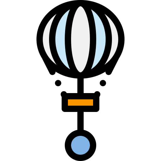 Marker