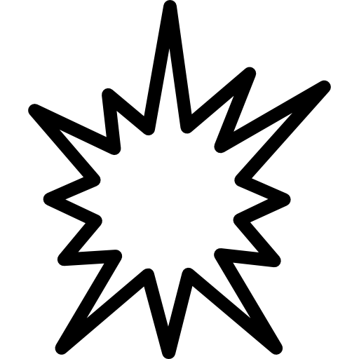 Marker